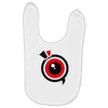 fahrie77 Baby Bibs
