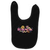 basketball Baby Bibs