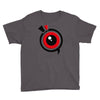 eye one Youth Tee