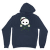 jolly puft Unisex Hoodie