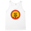 VENOMS Tank Top
