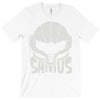 samhain samus T-Shirt