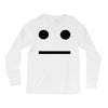 huh (2) Long Sleeve Shirts
