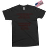 goog mom great mom Exclusive T-shirt