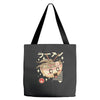 Ramen Tote Bags