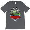 chick hicks T-Shirt