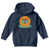 popular Youth Hoodie