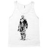 mad max Tank Top