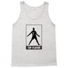 fahrie77 Tank Top
