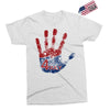 july 4 Exclusive T-shirt