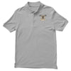 dragon hunter Polo Shirt