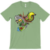 boko baba T-Shirt