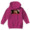 Life Is Boring Youth Hoodie