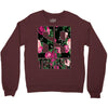 tekashi 6ix9ine  gummo 69 Crewneck Sweatshirt