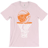 nothing but net neutrality T-Shirt