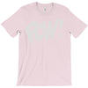 pow ! T-Shirt