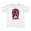 paintline Toddler T-shirt