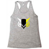 gaming Racerback Tank