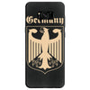 germany deutschland bundesadler berlin Samsung Galaxy S8