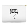Dancer Growing Accessory Pouches