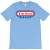 the good old days T-Shirt