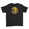 muay thai gym Youth Tee