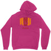the shining room 237 Unisex Hoodie
