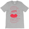 cheeseburger T-Shirt