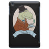 tea rex iPad Mini