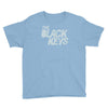 black keys Youth Tee