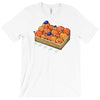 orangemen T-Shirt
