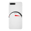 Full Energy iPhone 7 Plus Case