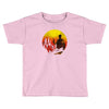 shine ! Toddler T-shirt