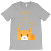 cattfeine mug T-Shirt