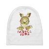 five nights at freddy's springtrap Baby Beanies