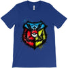 pokeseal T-Shirt