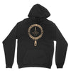mystery club Unisex Hoodie