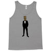 shia labeouf Tank Top