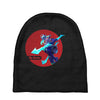 KARINA Baby Beanies