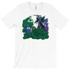 now, you will deal with me T-Shirt