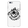 halloween iPhone 6 Plus/6s Plus Case