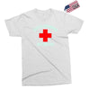 water boarding instructor trending Exclusive T-shirt