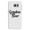 grandma bear Samsung Galaxy S7
