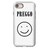 Preggo iPhone 8