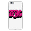 zerg rush iPhone 6 Plus/6S Plus Case