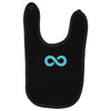 twenty one Baby Bibs
