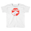 ocp ed 209 enforcement droid Toddler T-shirt