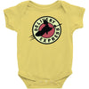delivery express Baby Bodysuit