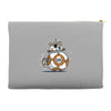 bb 9 lives Accessory Pouches