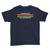 nevertheless she regenerated Youth Tee